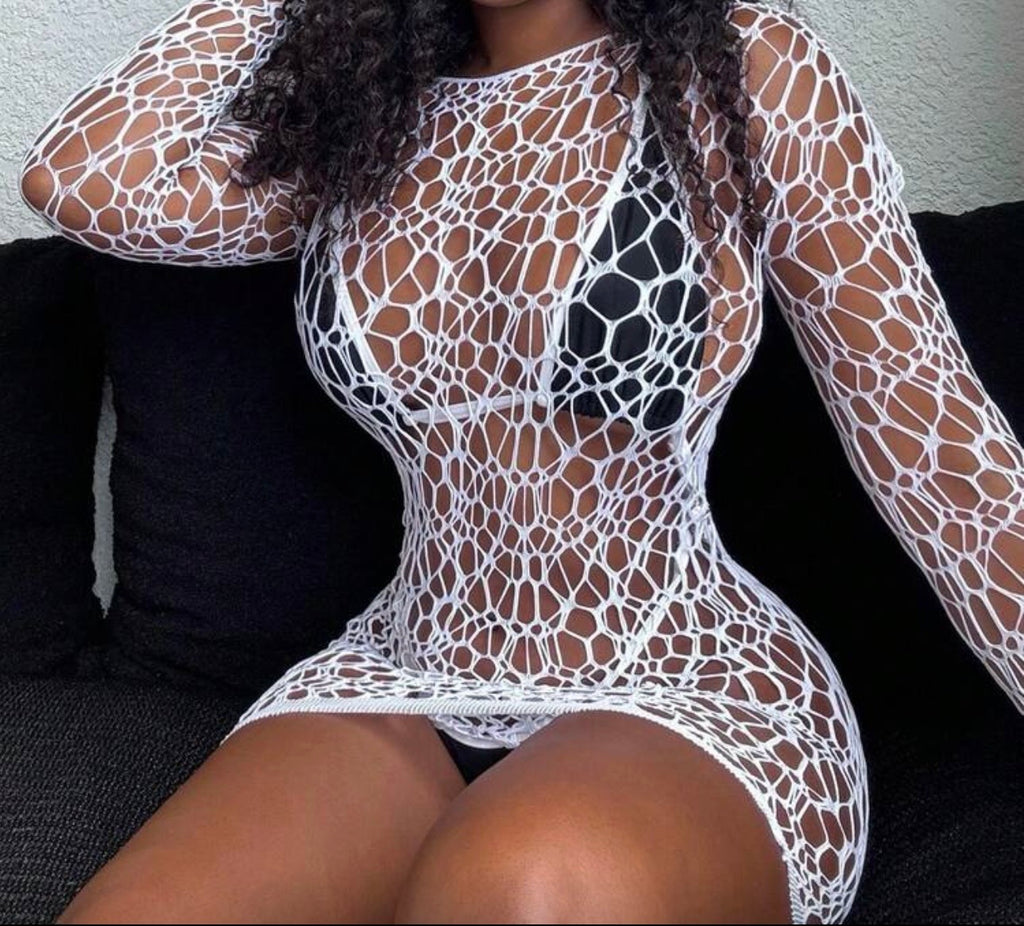 Coffret - Play with me