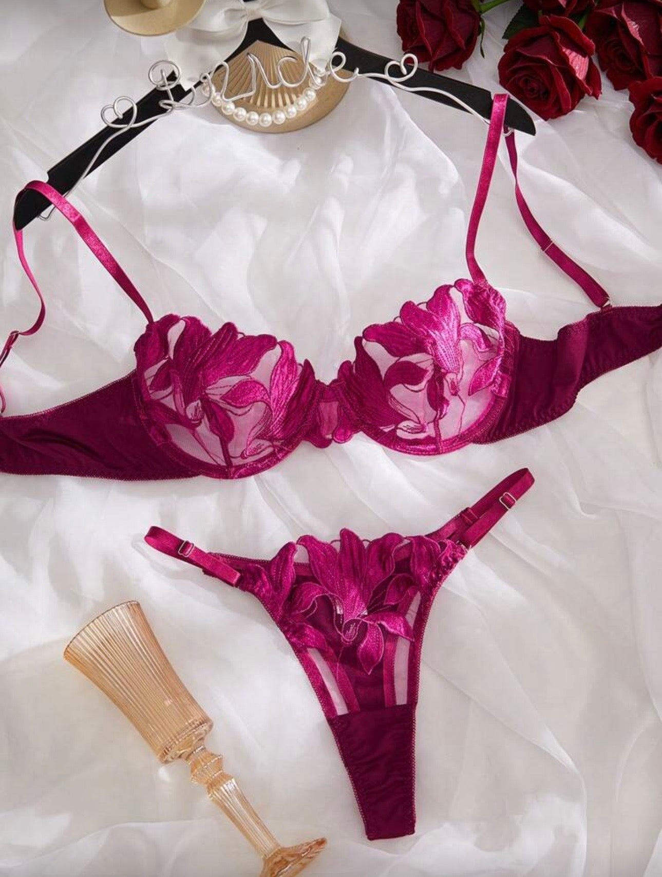 Coffret - Me and myself