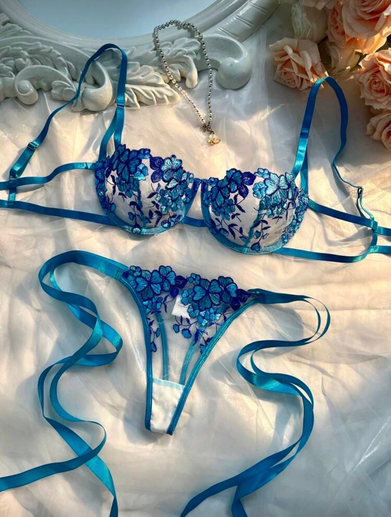 Coffret - Me and myself