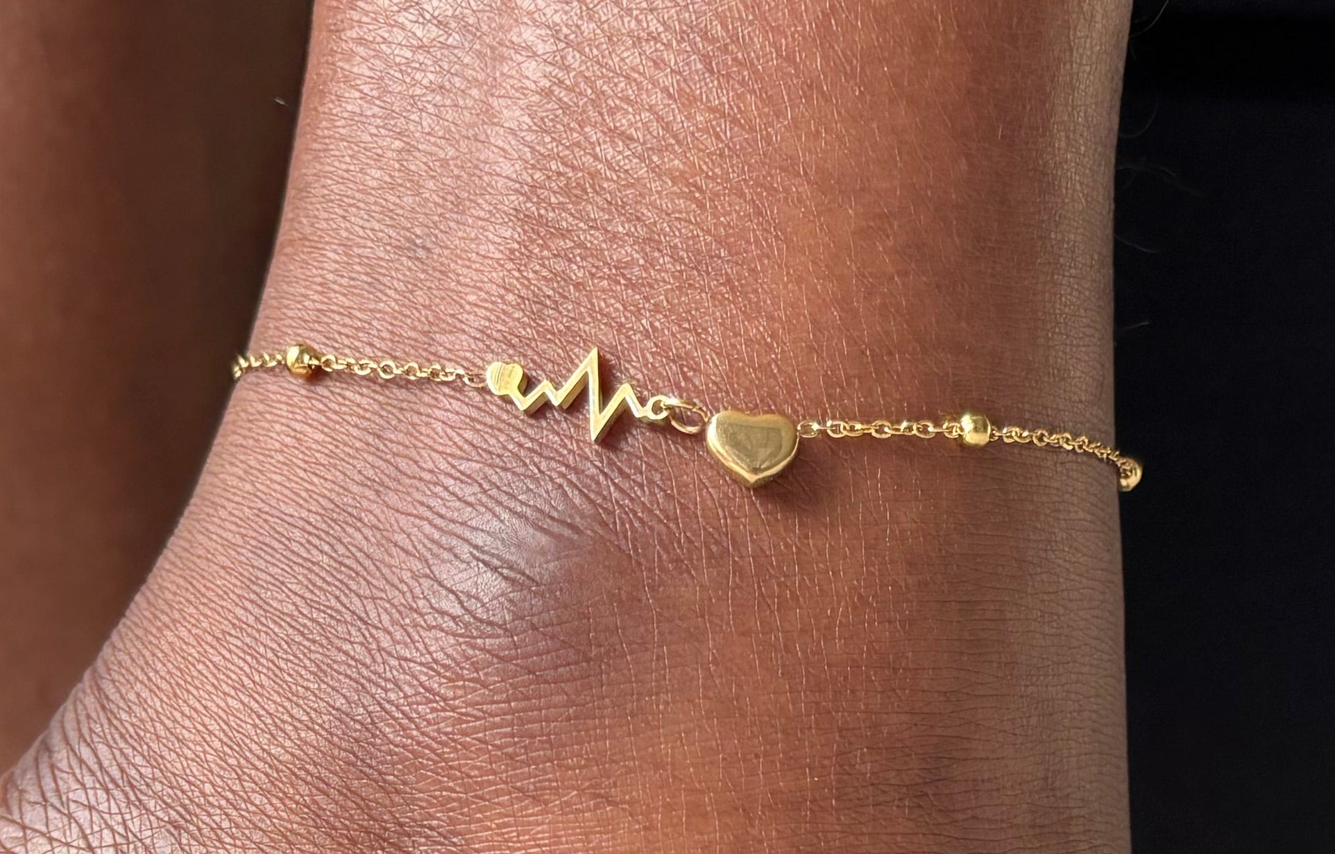 Aimé - chevillière