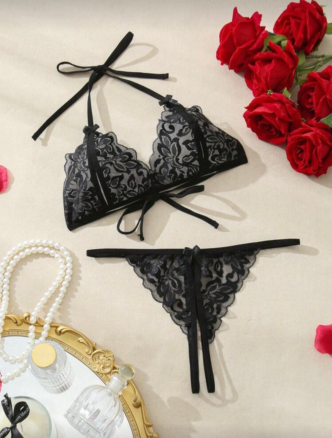 Coffret - Me and myself