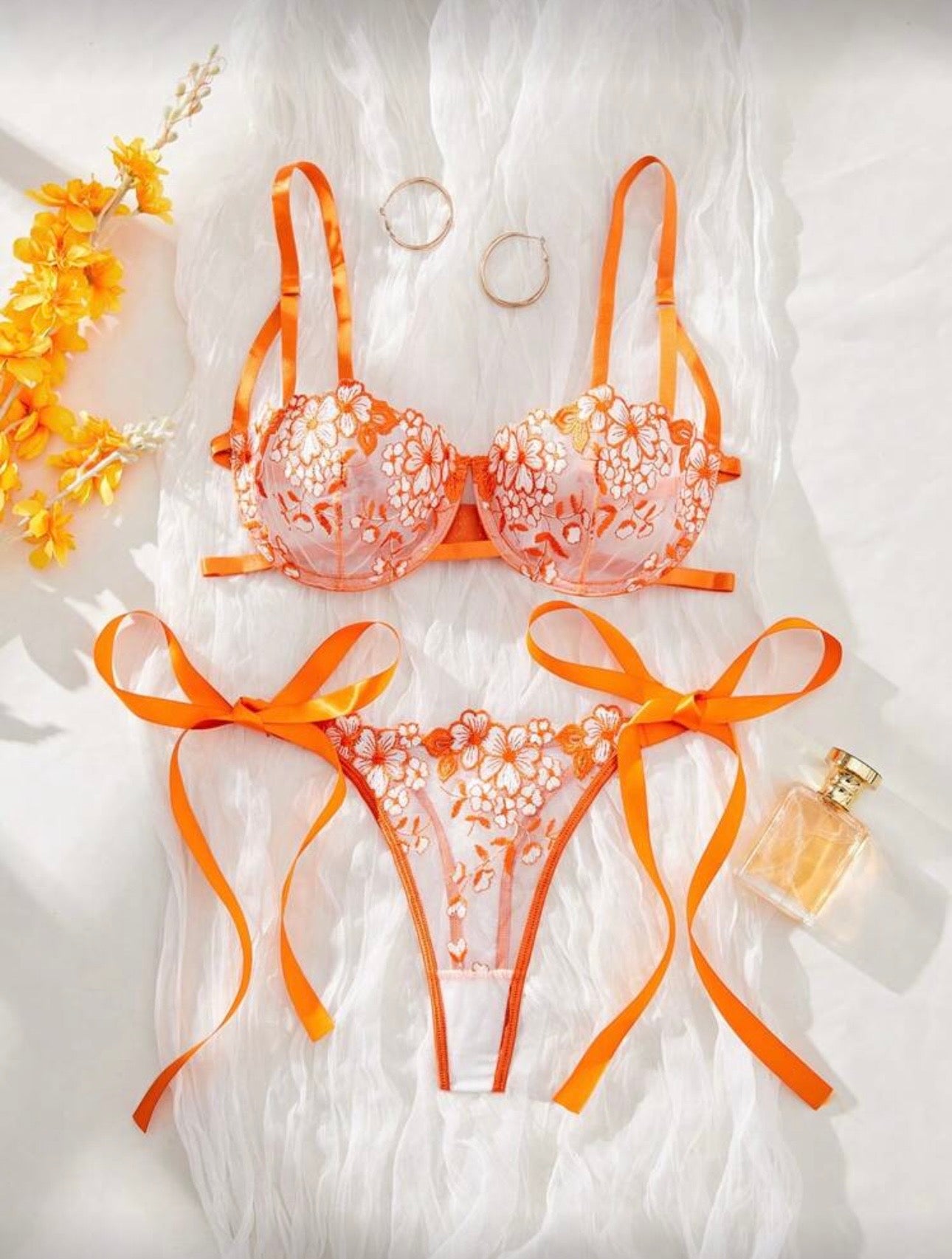 Coffret - Me and myself