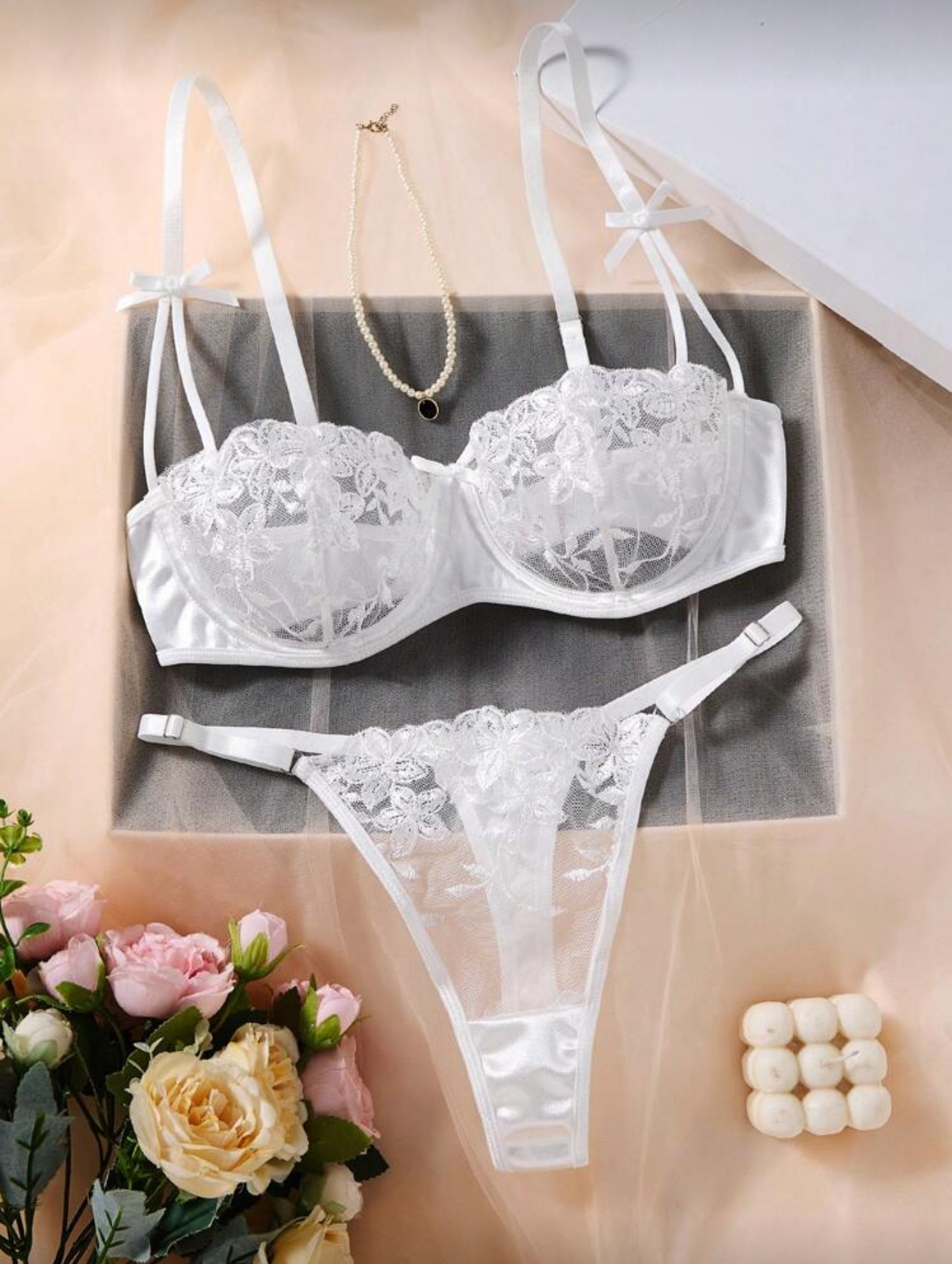 Coffret - Me and myself