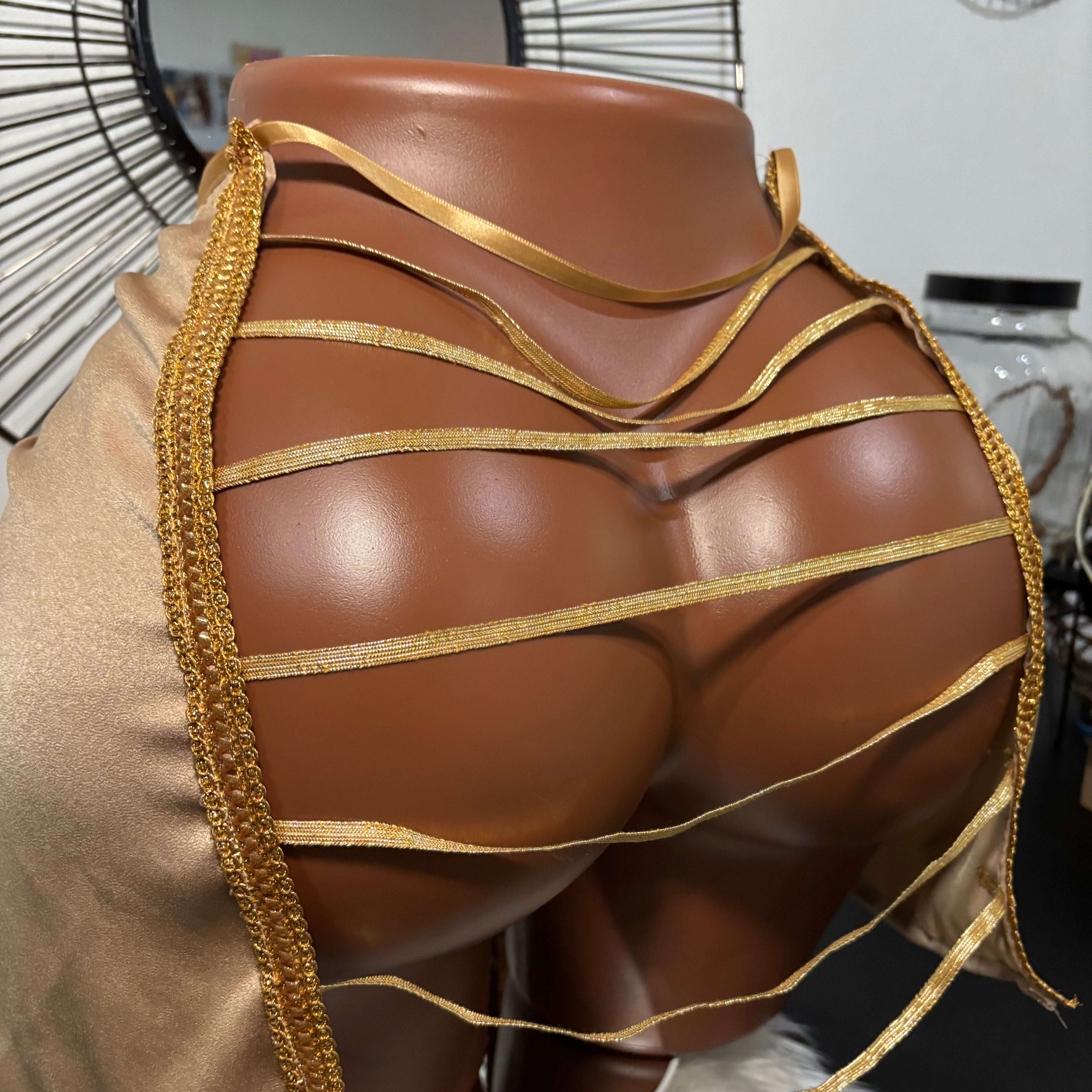 Coffret - Plaisir des sens